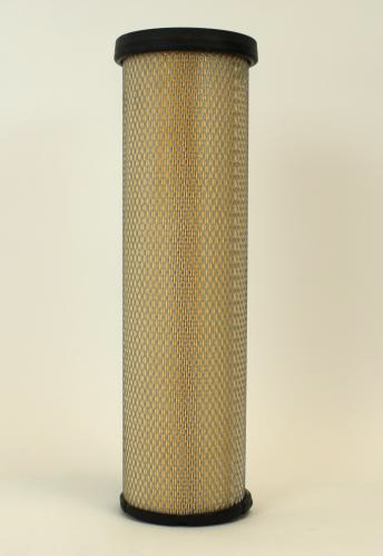 AF25523
