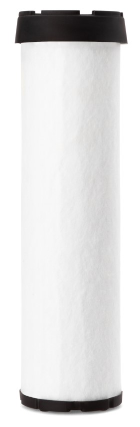 AF25794