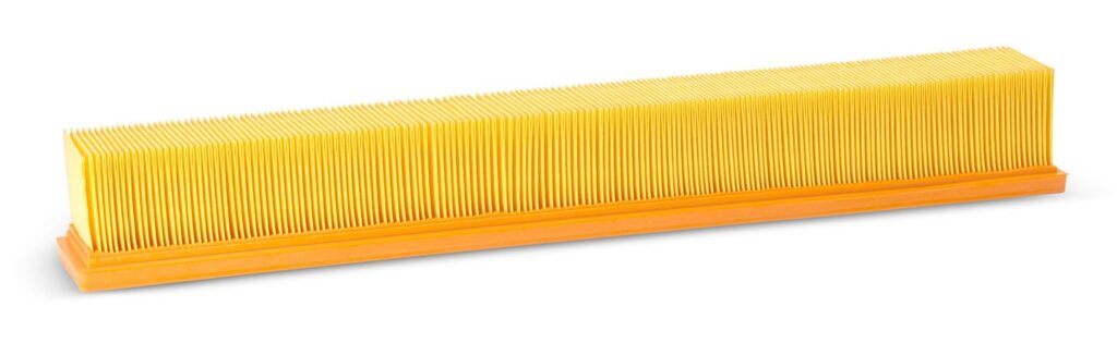 AF26108