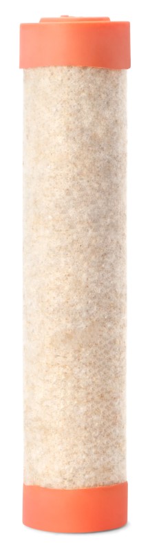 AF26390