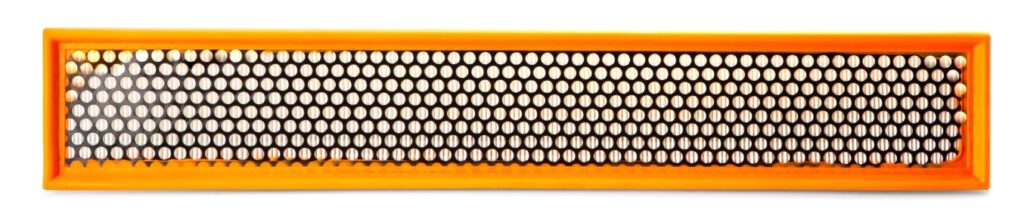 AF55740