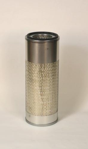 AF814