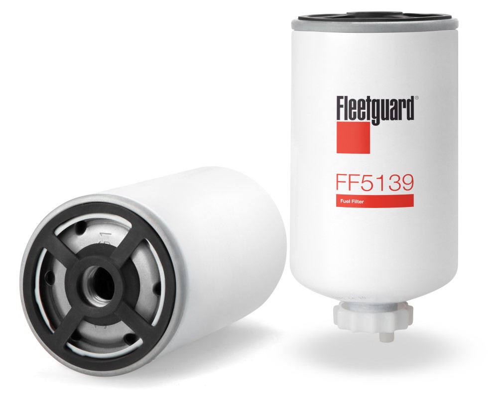 FF5139