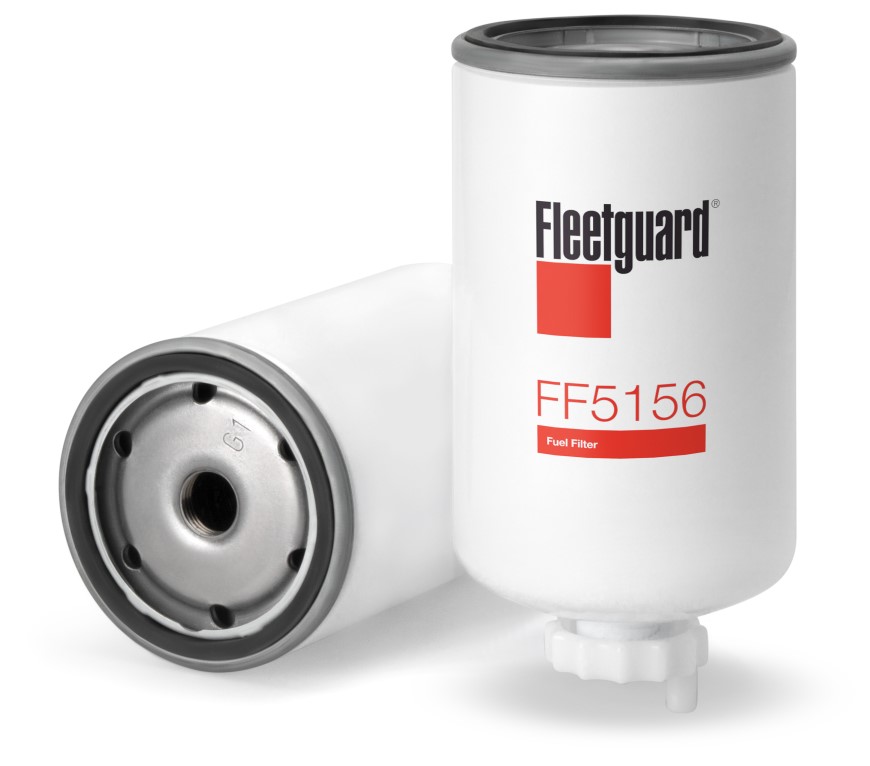 FF5156