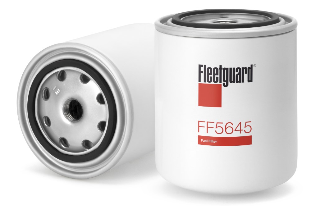 FF5645