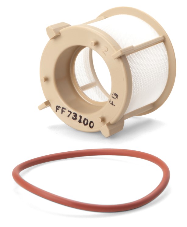 FF73100