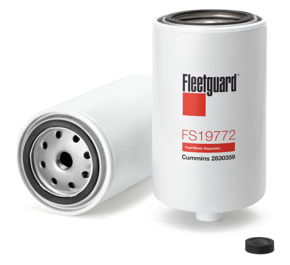 FS19772