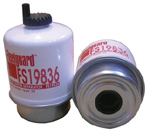 FS19836