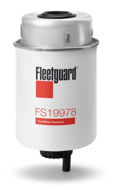 FS19978