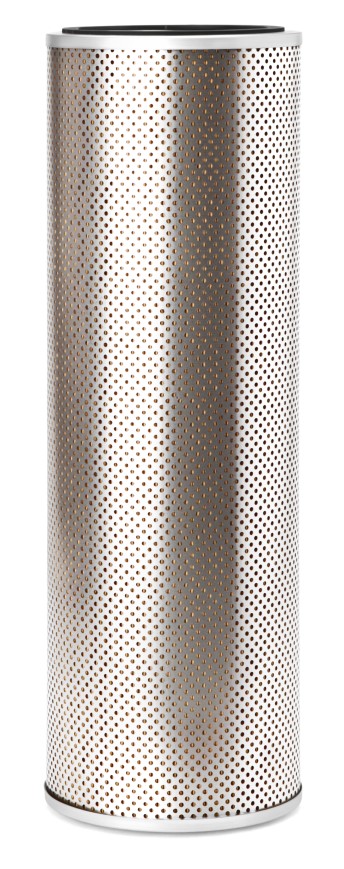 HF28909