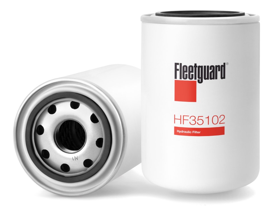 HF35102