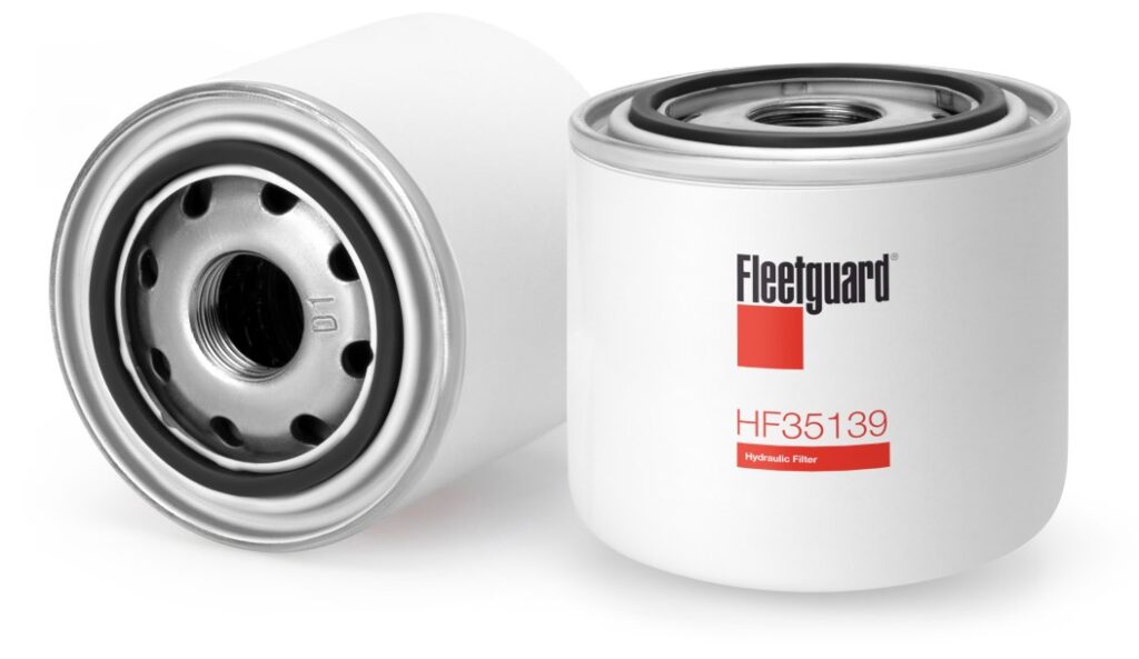 HF35139