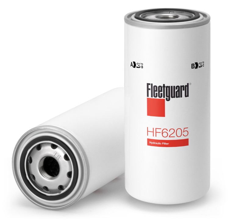 HF6205