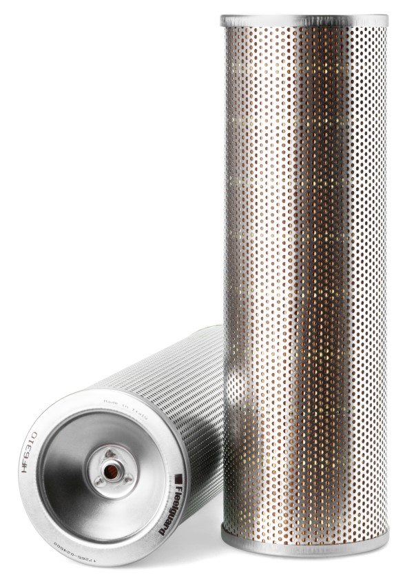 HF6310