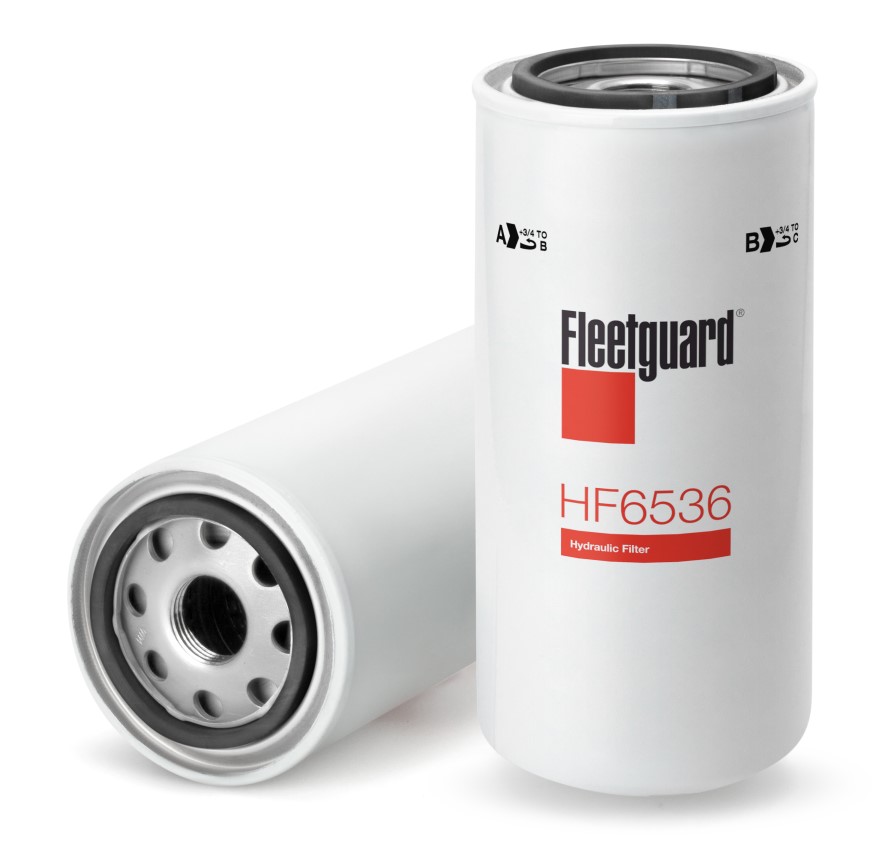 HF6536