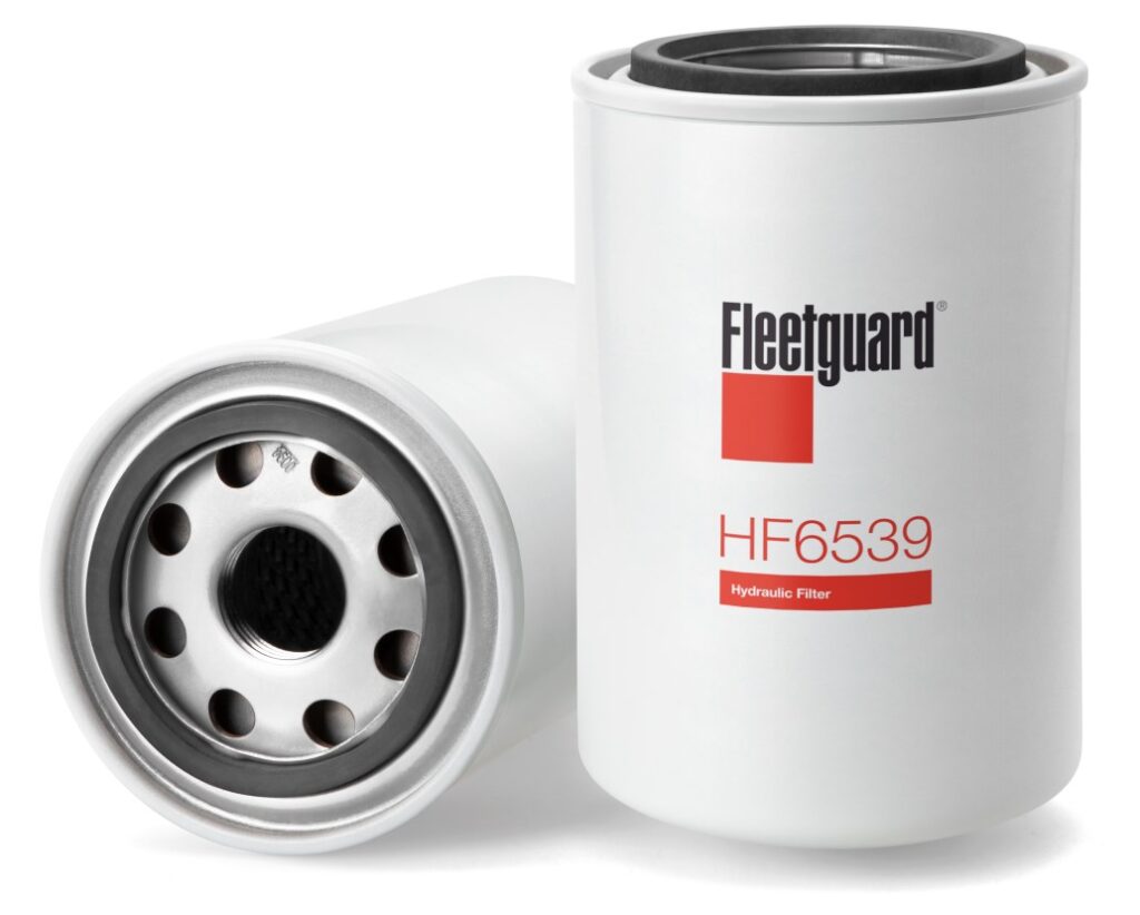 HF6539