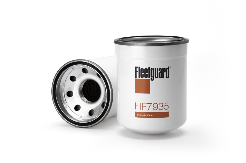 HF7935