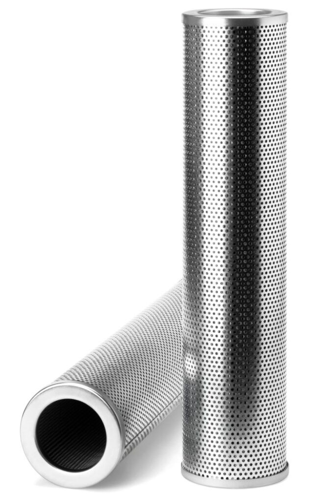 HF7961