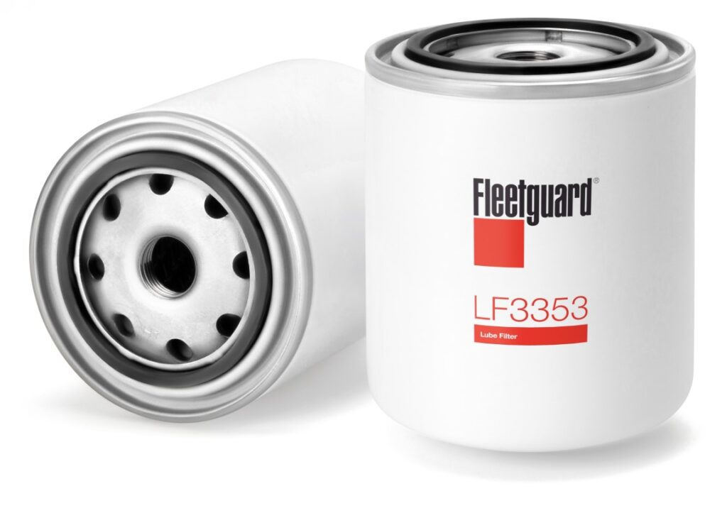 LF3353