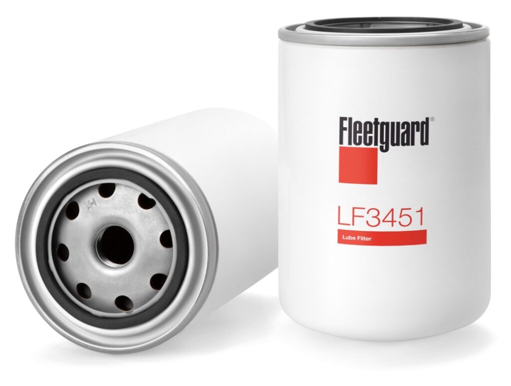 LF3451