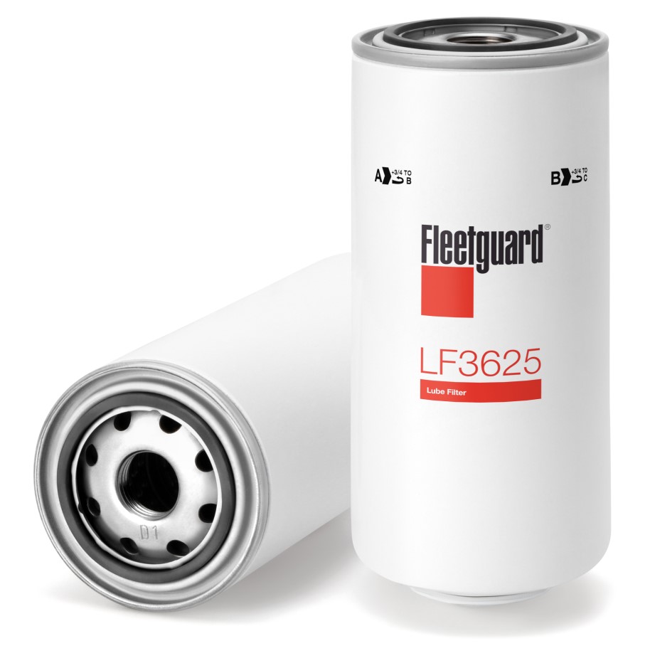 LF3625