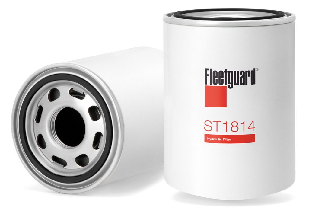 ST1814