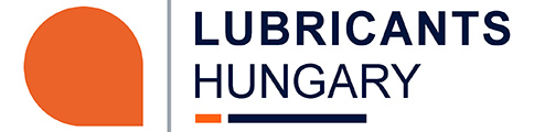 Lubricants Hungary Kft logo